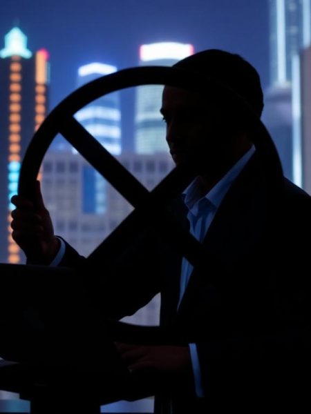 香港網賭新手入門指南