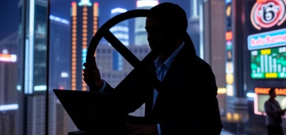 香港網賭新手入門指南