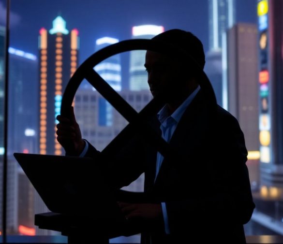 香港網賭新手入門指南