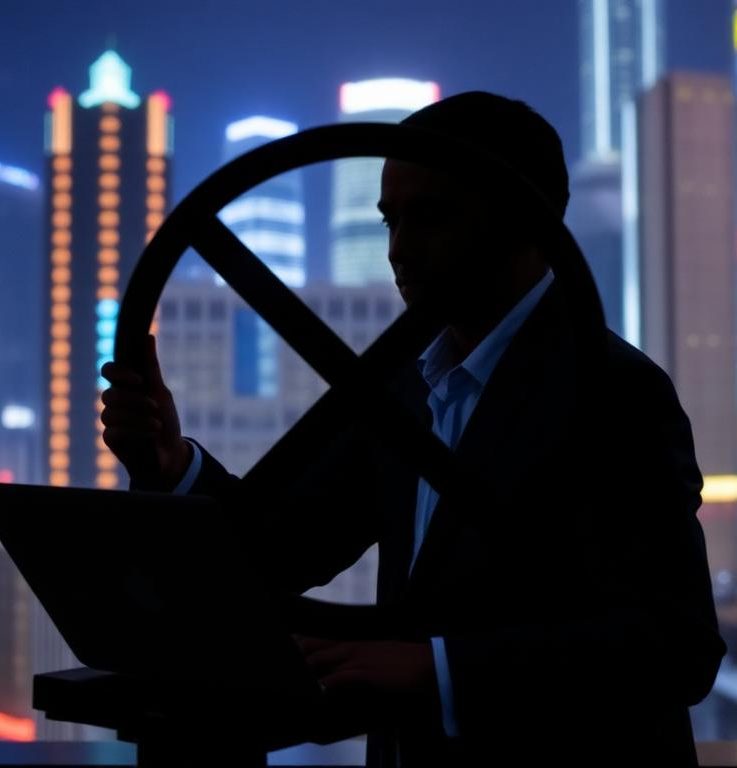 香港網賭新手入門指南