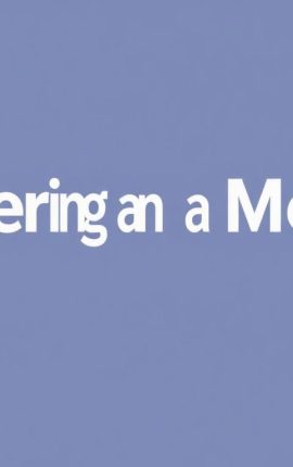 如何在網站上註冊會員？