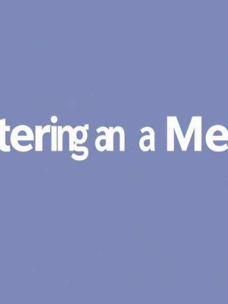 如何在網站上註冊會員？