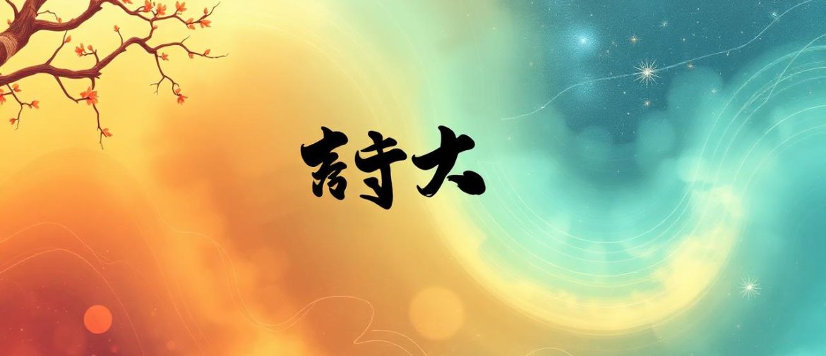 最新博彩平台大評比