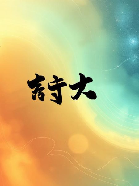 最新博彩平台大評比