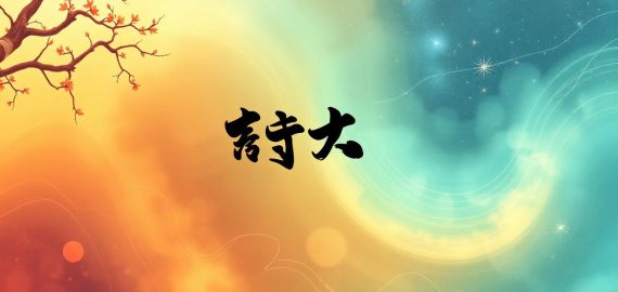 最新博彩平台大評比