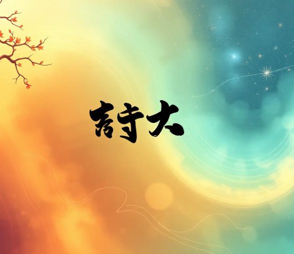 最新博彩平台大評比