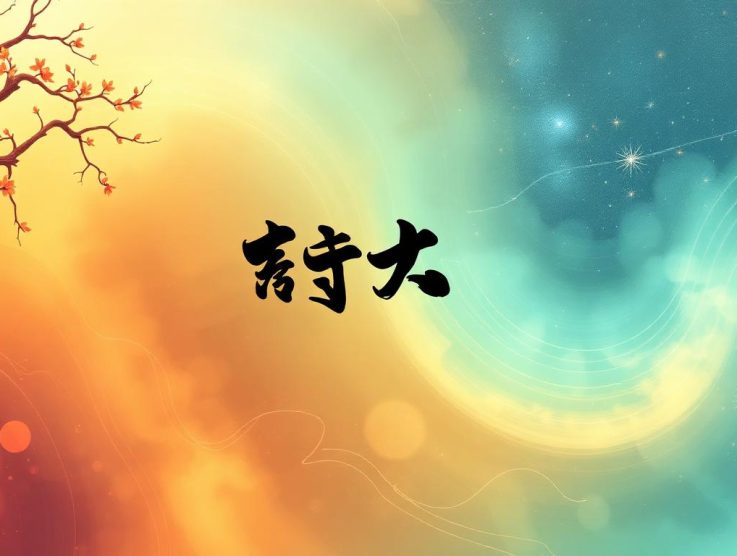 最新博彩平台大評比