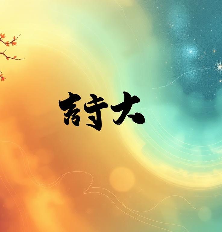 最新博彩平台大評比