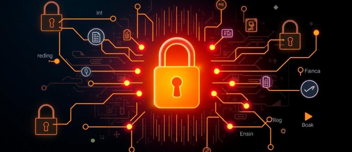 網路交易安全指南