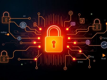 網路交易安全指南