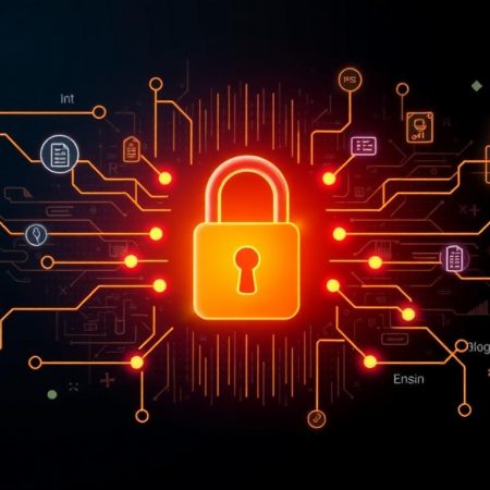 網路交易安全指南