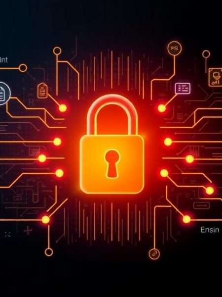 網路交易安全指南