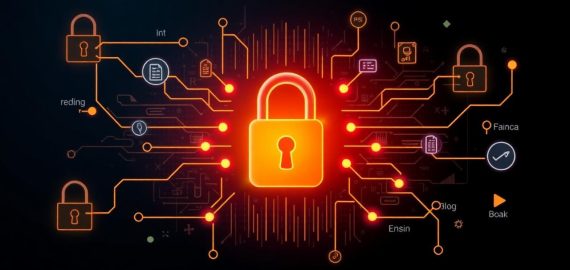 網路交易安全指南