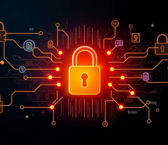 網路交易安全指南