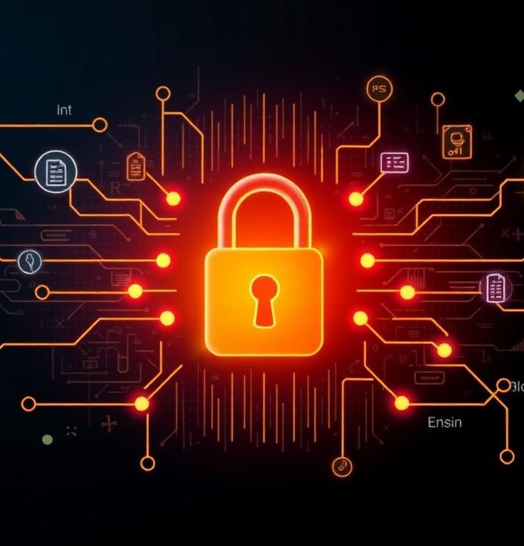 網路交易安全指南