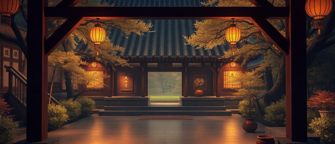 最新博奕網站評價分享