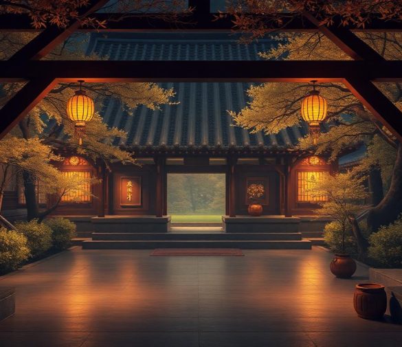 最新博奕網站評價分享