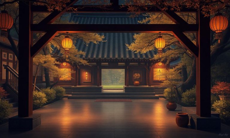 最新博奕網站評價分享