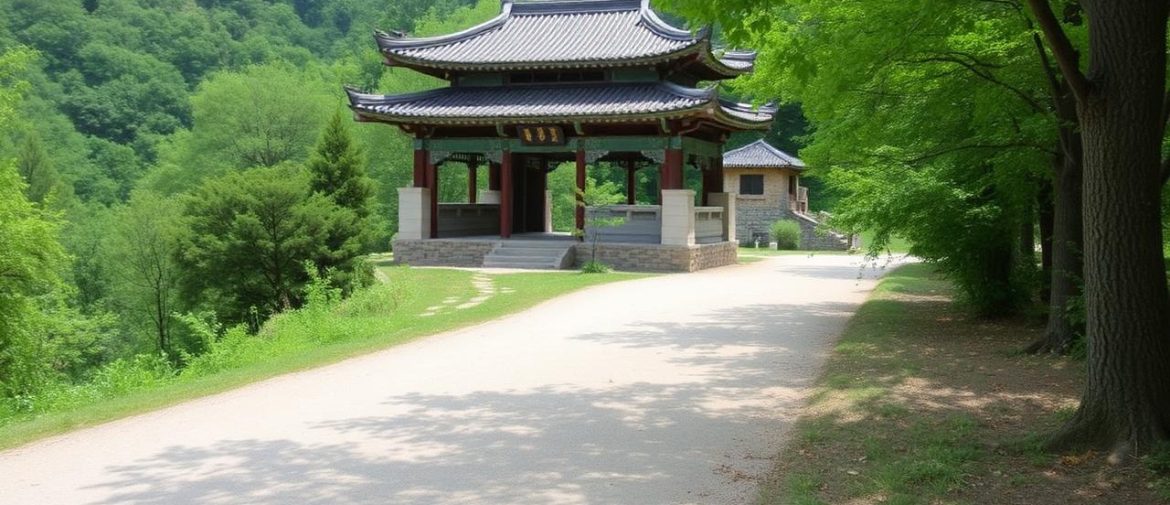 如何快速註冊網站帳號