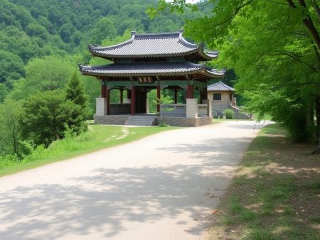 如何快速註冊網站帳號