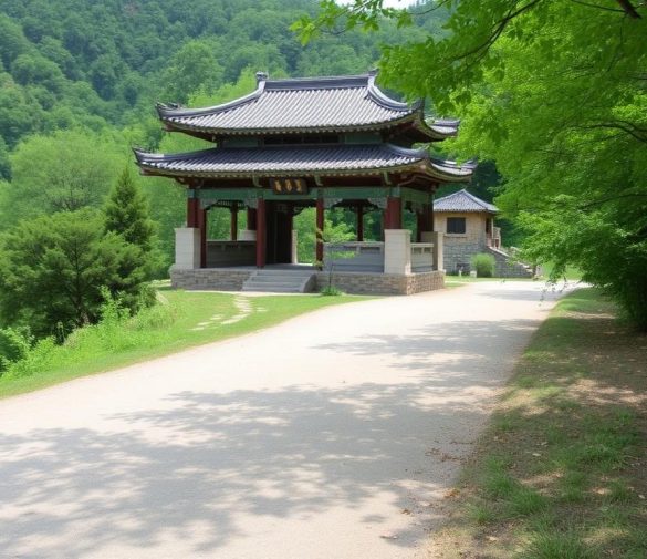 如何快速註冊網站帳號