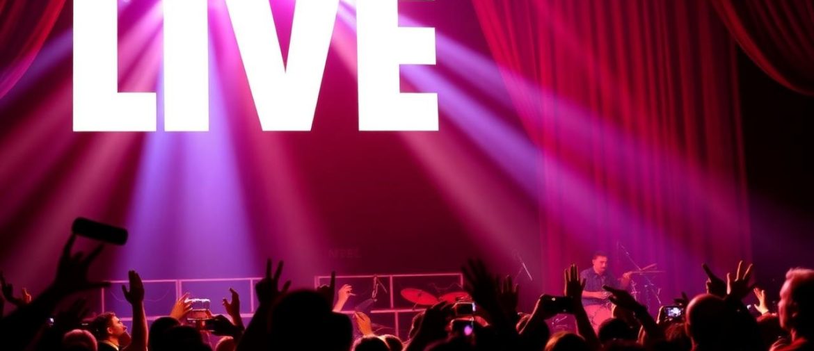 熱門的真人娛樂節目推薦