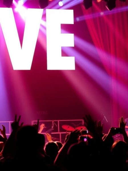 熱門的真人娛樂節目推薦