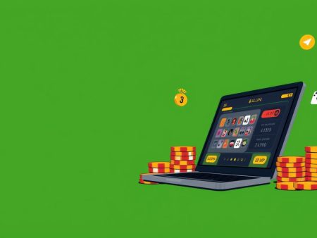 最新線上博彩平台評測