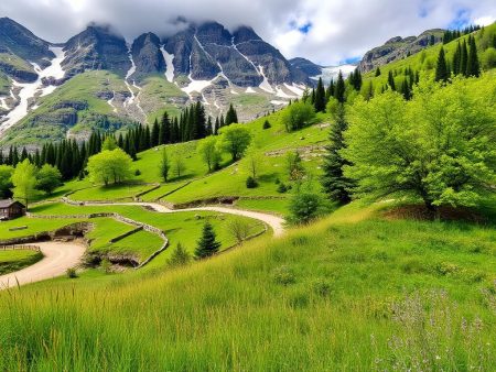 如何挑選最適合的賭場平台進行比較？