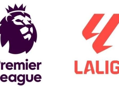 2.5倍的差距：英超轉播收入全面碾壓西甲，皇馬巴塞連中游都不如？