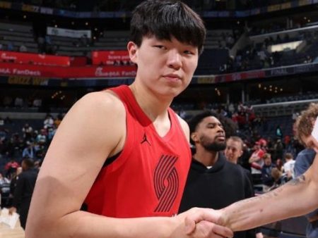 開拓者戰績下滑被獨行俠超越，西部跌至第十一名