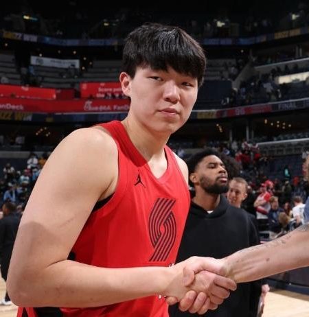 開拓者戰績下滑被獨行俠超越，西部跌至第十一名