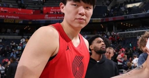 開拓者戰績下滑被獨行俠超越，西部跌至第十一名