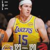 5年2.4億！場均28.9分！湖人必須做決定了