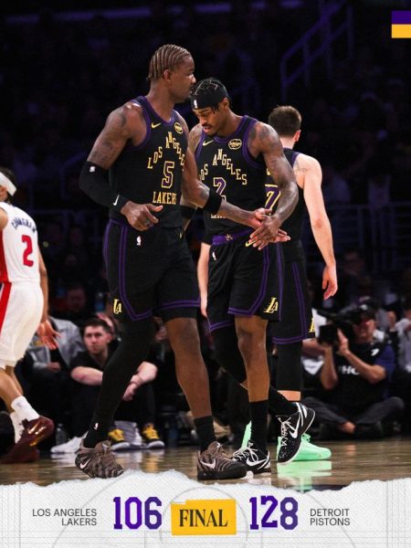 8次失誤親自攬責！東契奇末節崩盤成縮影