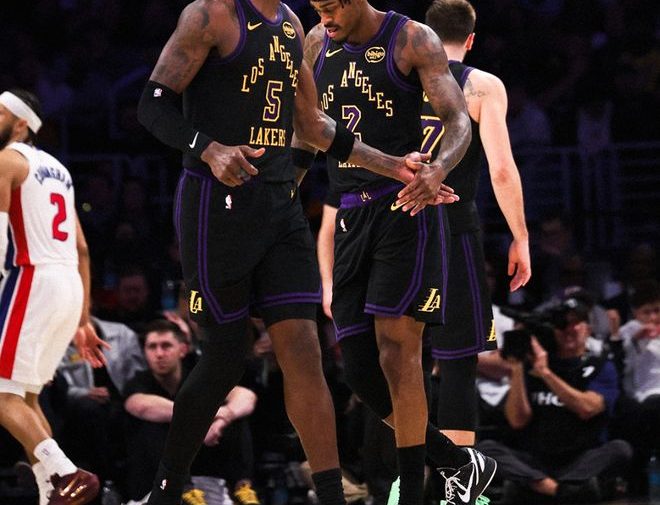 8次失誤親自攬責！東契奇末節崩盤成縮影