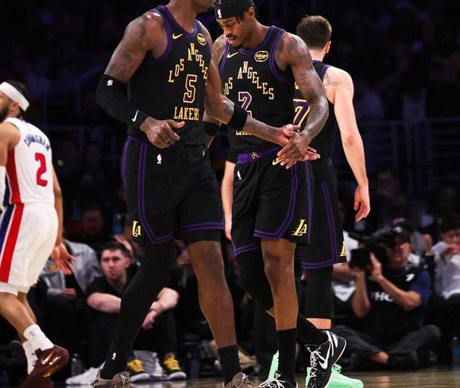 8次失誤親自攬責！東契奇末節崩盤成縮影