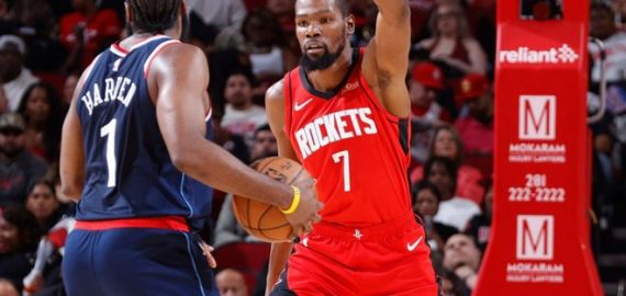 快船2勝10負陷入低谷：是否應該送走小卡重啟重建？