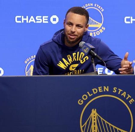 NBA全明星改制：美國隊 vs 世界隊！潛在陣容曝光