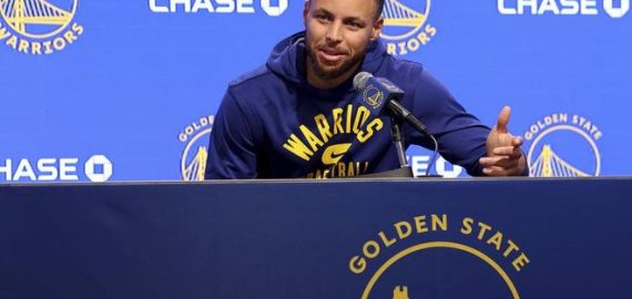 NBA全明星改制：美國隊 vs 世界隊！潛在陣容曝光