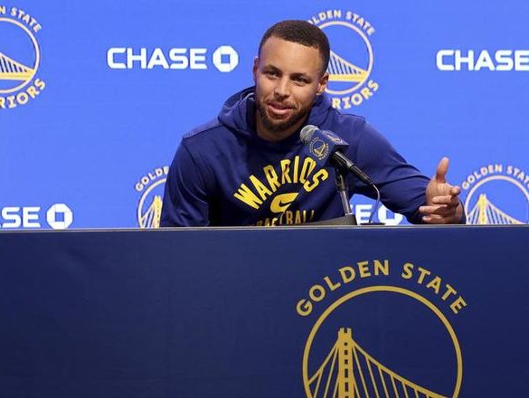 NBA全明星改制：美國隊 vs 世界隊！潛在陣容曝光