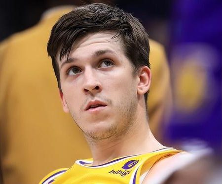 里夫斯左小腿拉傷至少缺陣一周　湖人進攻體系面臨新考驗