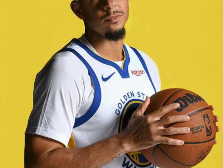 勇士官宣簽下塞斯・35歲神射迎來勇士生涯新篇章