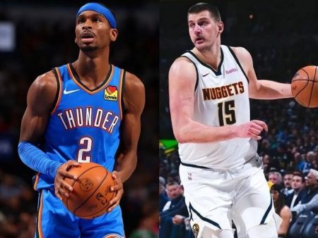 NBA全明星改制震撼登場：史上最強世界隊成形