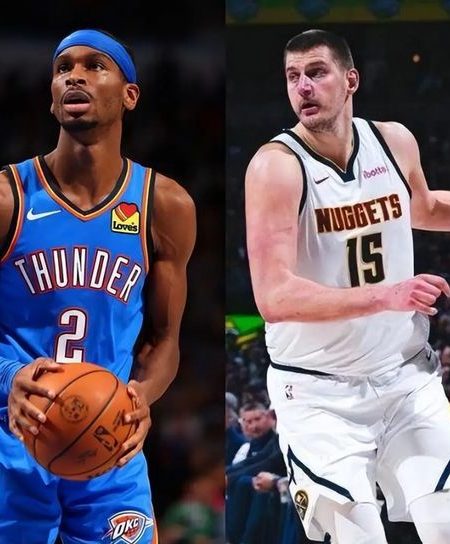 NBA全明星改制震撼登場：史上最強世界隊成形