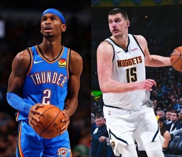 NBA全明星改制震撼登場：史上最強世界隊成形