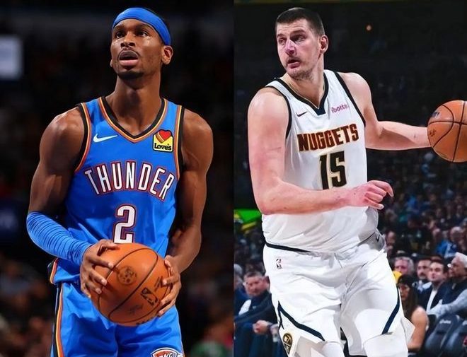 NBA全明星改制震撼登場：史上最強世界隊成形