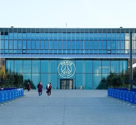 巴黎聖日耳曼青訓震盪：預備隊負責人迪亞卡比將離任