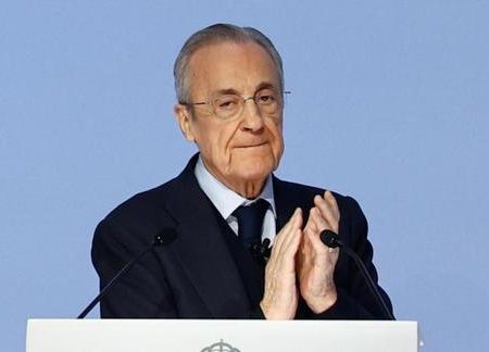 西超盃成生死戰：若不敵馬競，阿隆索恐下課，阿韋洛亞成皇馬備案