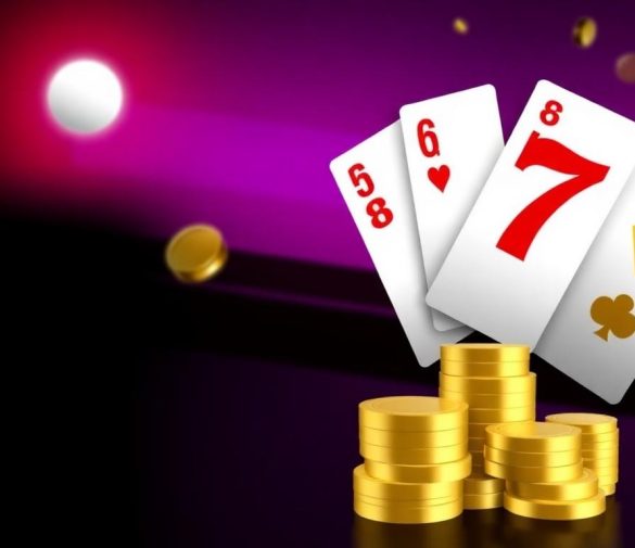 最新熱門的賭場平台推薦